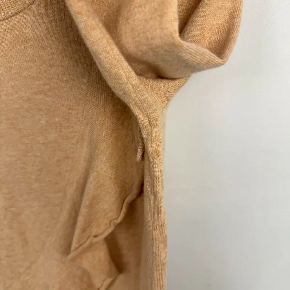 J.Crew Mercantile women top